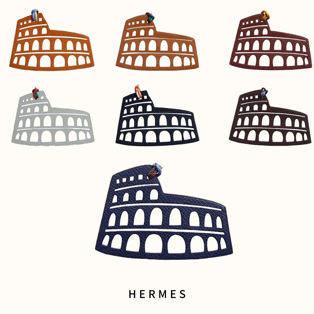 激安 HERMES直営店★チャーム バッグやインテリアにも♪ コリー バッグチャーム 激安 HERMES直営店★チャーム バッグやインテリアにも♪ コリー バッグチャーム