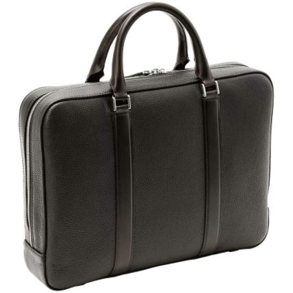 Montblanc(モンブラン) バッグ・カバン(メンズ) - 海外通販のBUYMA