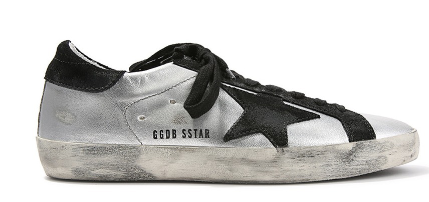 ★Golden goose★SUPER STAR★GWF00101 F000312 60246