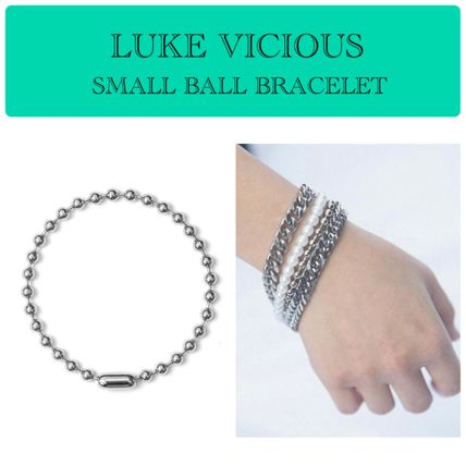 LUKE VICIOUS(ルークヴィシャス)|新作・人気アイテムを海外通販【BUYMA】 LUKE VICIOUS(ルークヴィシャス)|新作・人気アイテムを海外通販【BUYMA】