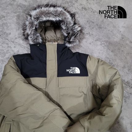 北米 THE NORTH FACE(ザノースフェイス) - 海外通販のBUYMA