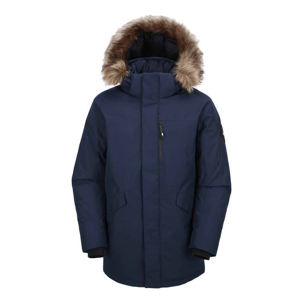 【THE NORTH FACE 】新作★M'S MCMURDO SOLAR DOWN PARKA★ THE NORTH FACE 】新作☆M'S MCMURDO SOLAR DOWN PARKA☆ (THE