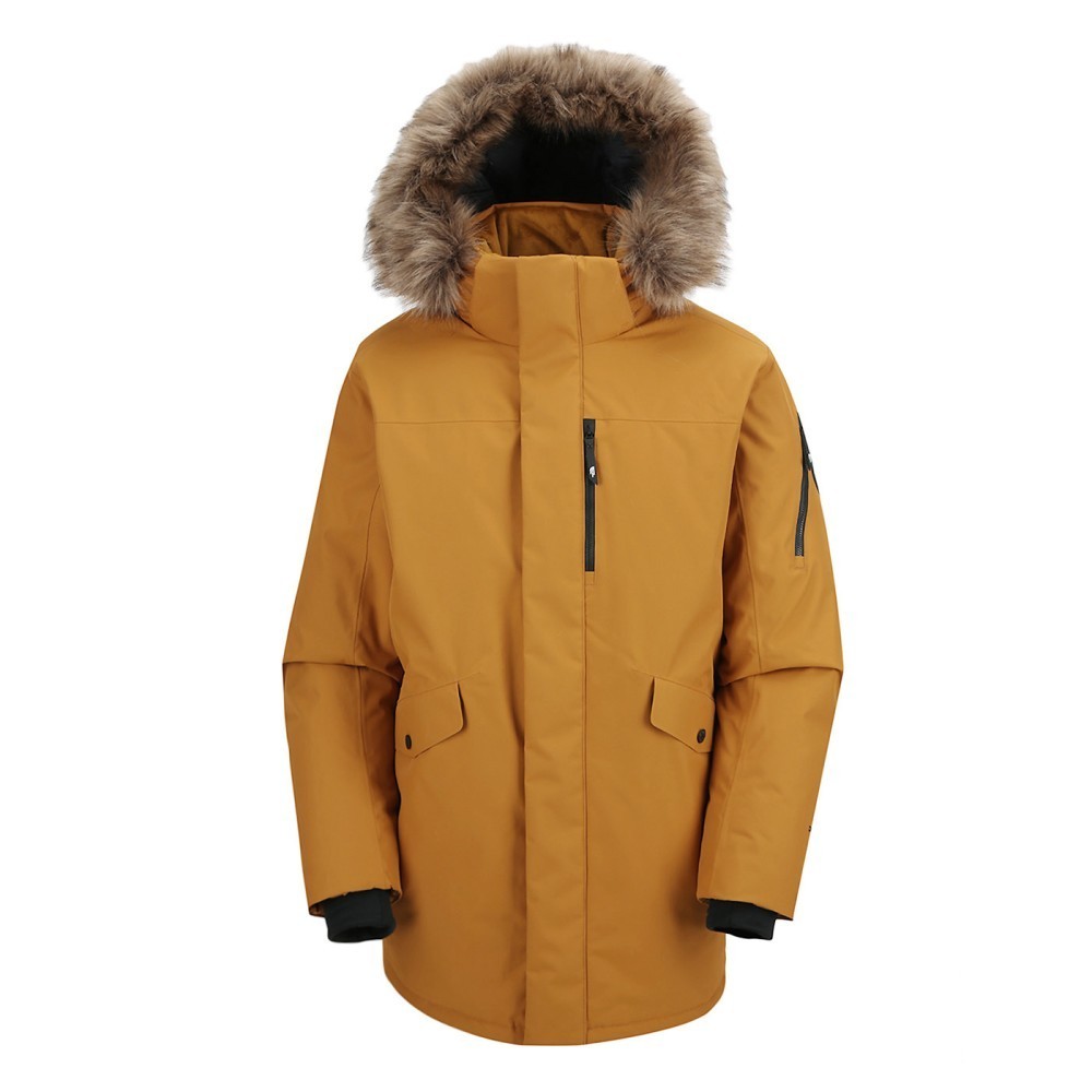 【THE NORTH FACE 】新作★M'S MCMURDO SOLAR DOWN PARKA★ THE NORTH FACE 】新作☆M'S MCMURDO SOLAR DOWN PARKA☆ (THE