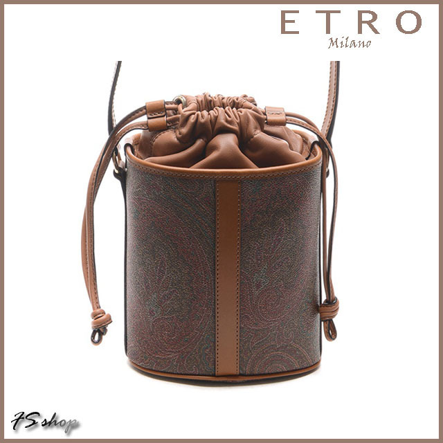 【希望者のみラッピング無料】 ETRO正規品/EMS発送/送料込み ペイズリー クロスバック ショルダーバッグ・ポシェット 【希望者のみラッピング無料】 ETRO正規品/EMS発送/送料込み ペイズリー クロスバック ショルダーバッグ・ポシェット
