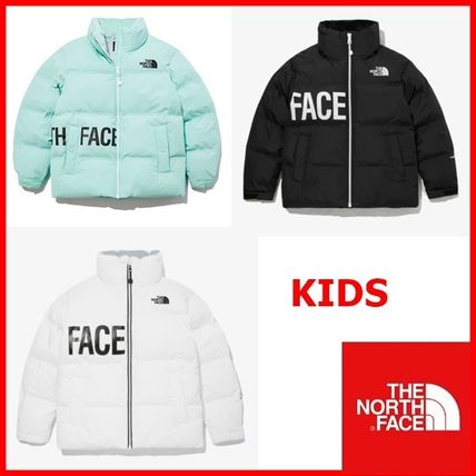 THE NORTH FACE ALCAN T BALL JACKET|新作を海外通販【BUYMA】 THE NORTH FACE ALCAN T BALL JACKET|新作を海外通販【BUYMA】