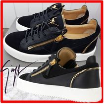 GIUSEPPE ZANOTTI(ジュゼッペザノッティ) - 海外通販のBUYMA