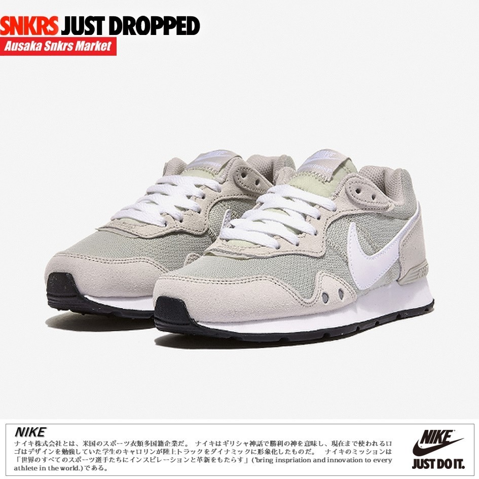公式正規品!★WMNS VENTURE RUNNER