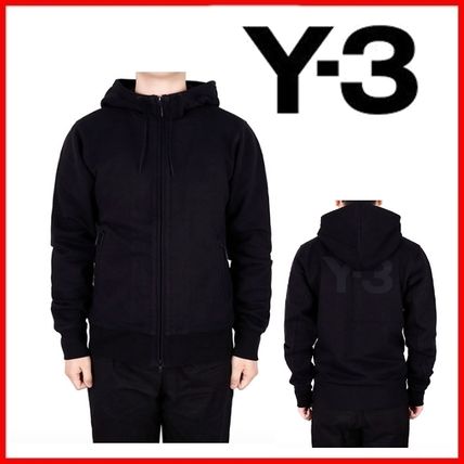 Y-3 x パーカー・フーディ(メンズ)|新作を海外通販【BUYMA】 Y-3 x パーカー・フーディ(メンズ)|新作を海外通販【BUYMA】