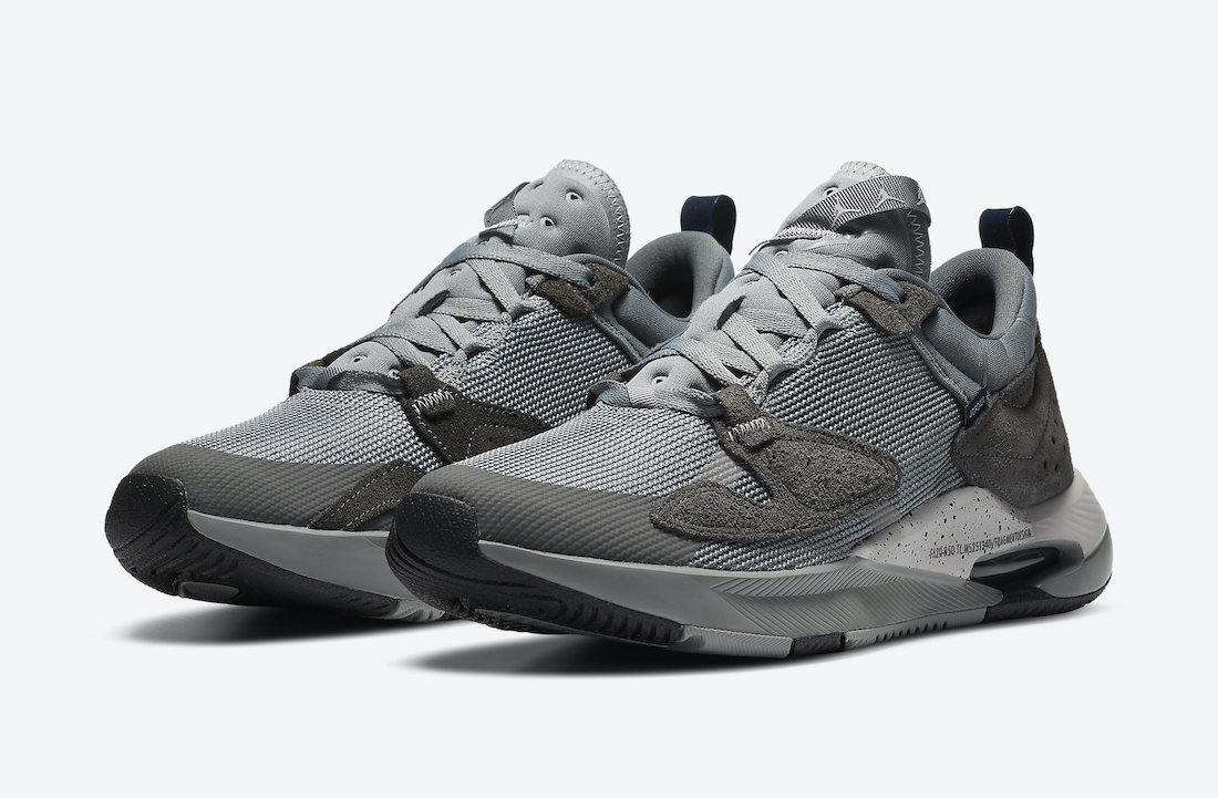 2022激安通販 Fragment 6.5 - 4.5 Design Grey' 'Particle Cadence Air Jordan スニーカー 2022激安通販 Fragment 6.5 - 4.5 Design Grey' 'Particle Cadence Air Jordan スニーカー