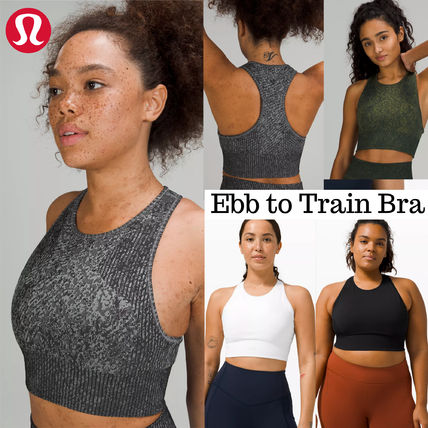 ブラトップ lululemon(ルルレモン)|新作を海外通販【BUYMA】 ブラトップ lululemon(ルルレモン)|新作を海外通販【BUYMA】