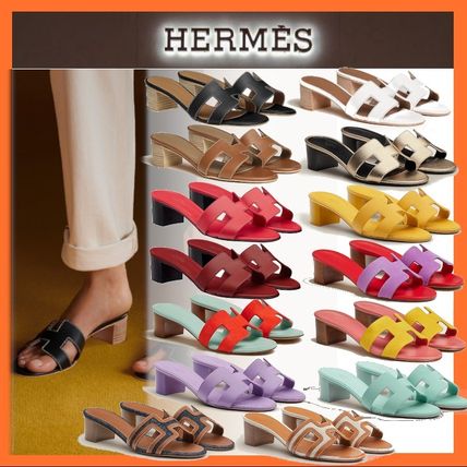 HERMES Oasis|新作を海外通販【BUYMA】 HERMES Oasis|新作を海外通販【BUYMA】