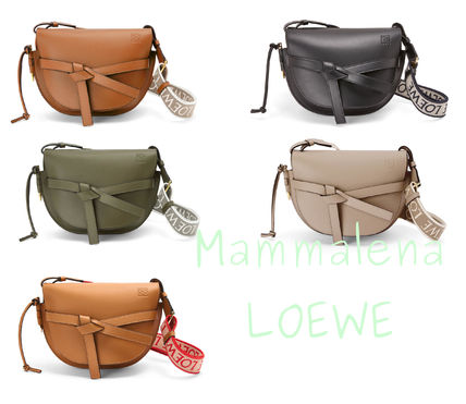 LOEWE(ロエベ) ショルダーバッグ・ポシェット(レディース) - 海外通販 ...
