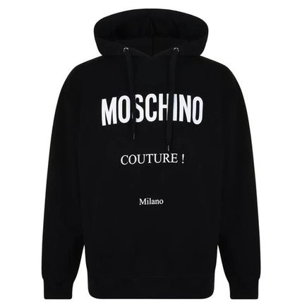 Moschino x パーカー・フーディ(メンズ)|新作を海外通販【BUYMA】 Moschino x パーカー・フーディ(メンズ)|新作を海外通販【BUYMA】