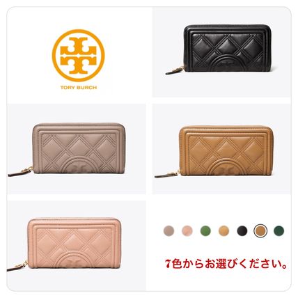 Tory Burch Tory Burch FLEMING x 財布・小物(レディース)|新作を海外 Tory Burch Tory Burch FLEMING x 財布・小物(レディース)|新作を海外