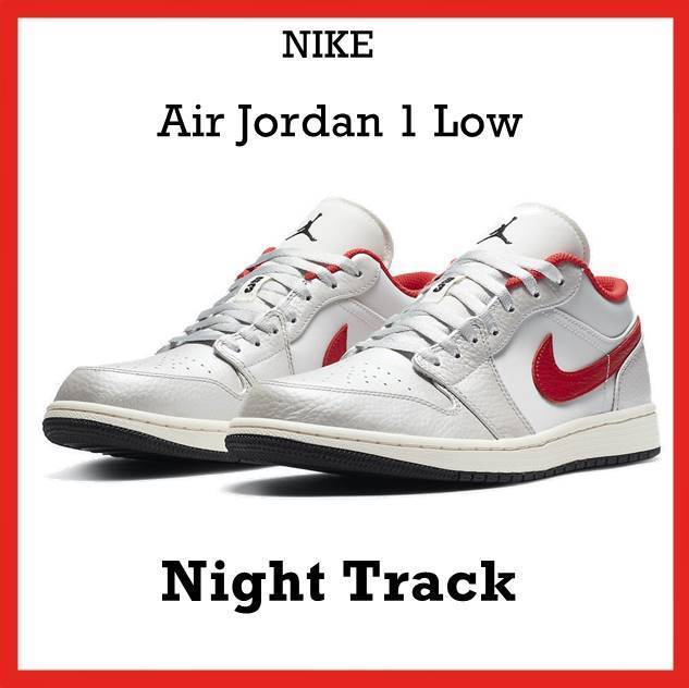 ★韓国の人気★【NIKE】★Air Jordan 1 LOW G★25-30cm★ ☆韓国の人気☆【NIKE】☆Air Jordan 1 LOW G☆25-30cm☆ (Nike