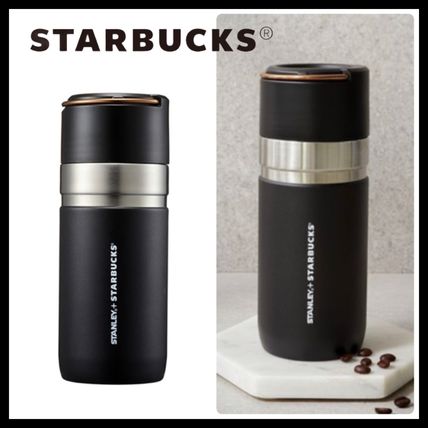 スタンレー Starbucks x タンブラー(ライフスタイル)|新作を海外通販 スタンレー Starbucks x タンブラー(ライフスタイル)|新作を海外通販