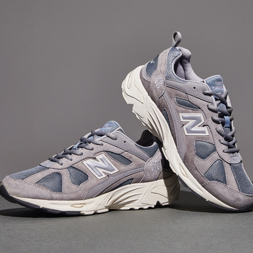 送料無料◇New Balance◇CM878KO1/CM878KE1◇日本未入荷◇UNISEX