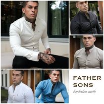 Father & Sons(ファザーアンドサンズ) - 海外通販のBUYMA