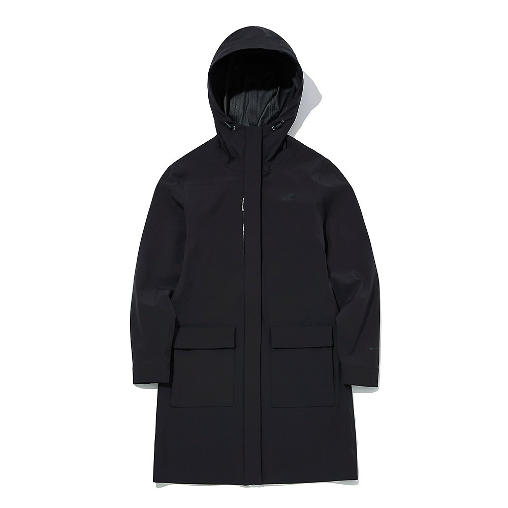 [THE NORTH FACE] W'S CHILLER PARKA ☆大人気☆ Amazon.com: The North Face Women's Arctic Parka II, TNF