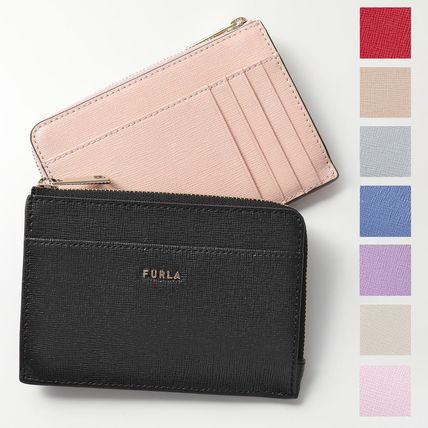 FURLA x コインケース・小銭入れ(レディース) - 海外通販のBUYMA