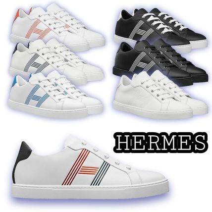 HERMES AVANTAGE x スニーカー(メンズ)|新作を海外通販【BUYMA】 HERMES AVANTAGE x スニーカー(メンズ)|新作を海外通販【BUYMA】