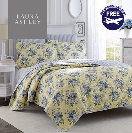 Laura Ashley(ローラアシュレイ)の商品一覧 - 海外通販のBUYMA