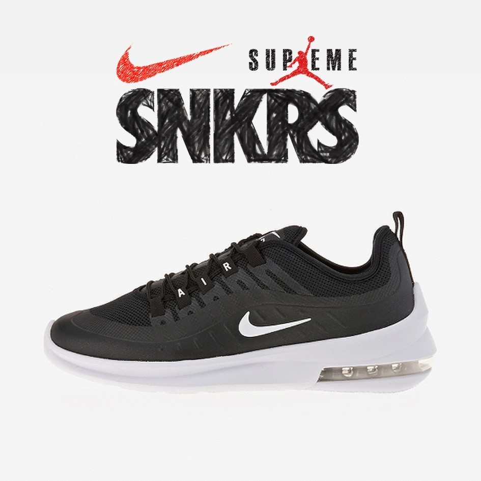 【NIKE日本完売品】AIR MAX AXIS MENS