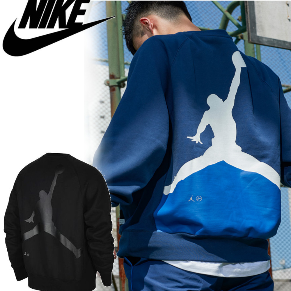 HI FI FNK】James Full Zip Knitted Hoodie