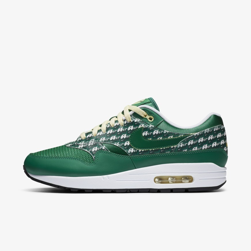 ★Nike★国内完売!!!★Air Max 1 Premium \"LIMEADE\"★追跡可