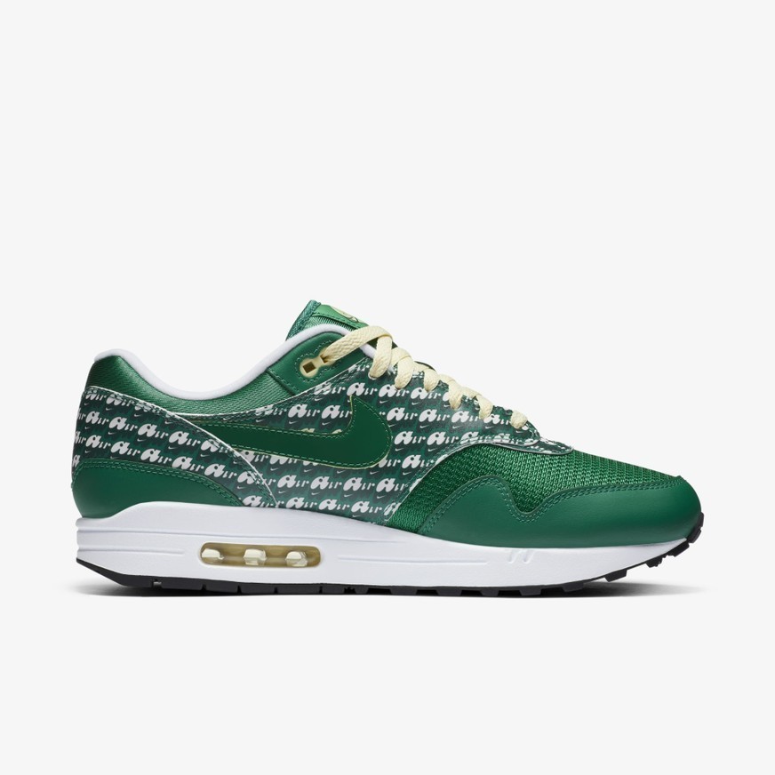 ★Nike★国内完売!!!★Air Max 1 Premium \"LIMEADE\"★追跡可