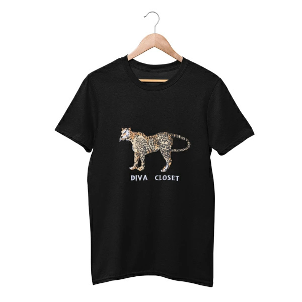 刺繍Tシャツ 刺繍 Tシャツ Tシャツ 半袖 T-shirts