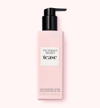 Victoria's Secret(ヴィクトリアズシークレット) ボディ・ハンド