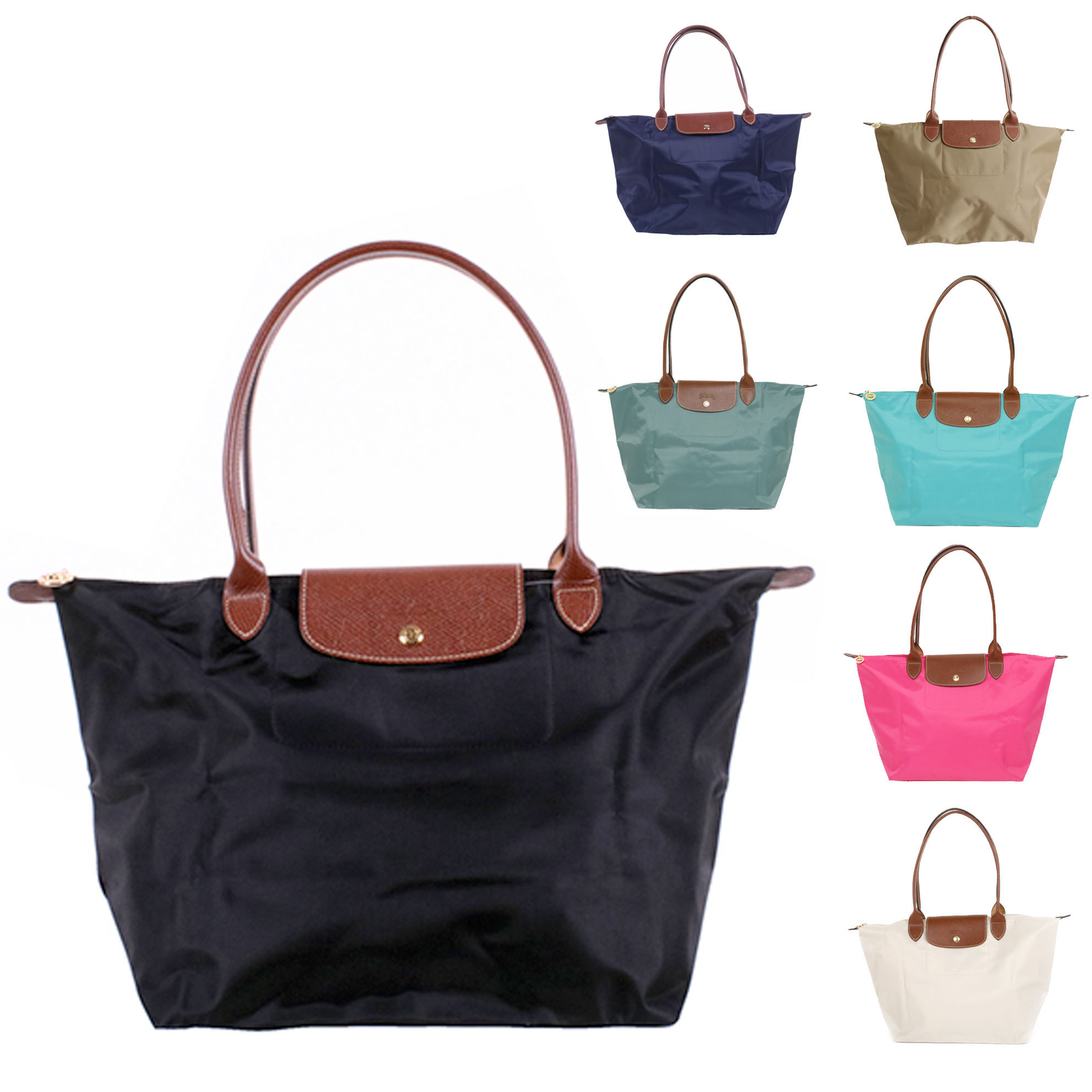 【国内即発送】LONGCHAMP LE PLIAGE ★1899 089★