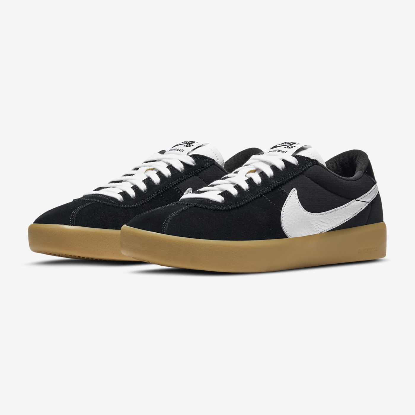 NIKE(ナイキ) / SB BRUIN REACT_SB ブルイン リアクト/30cm