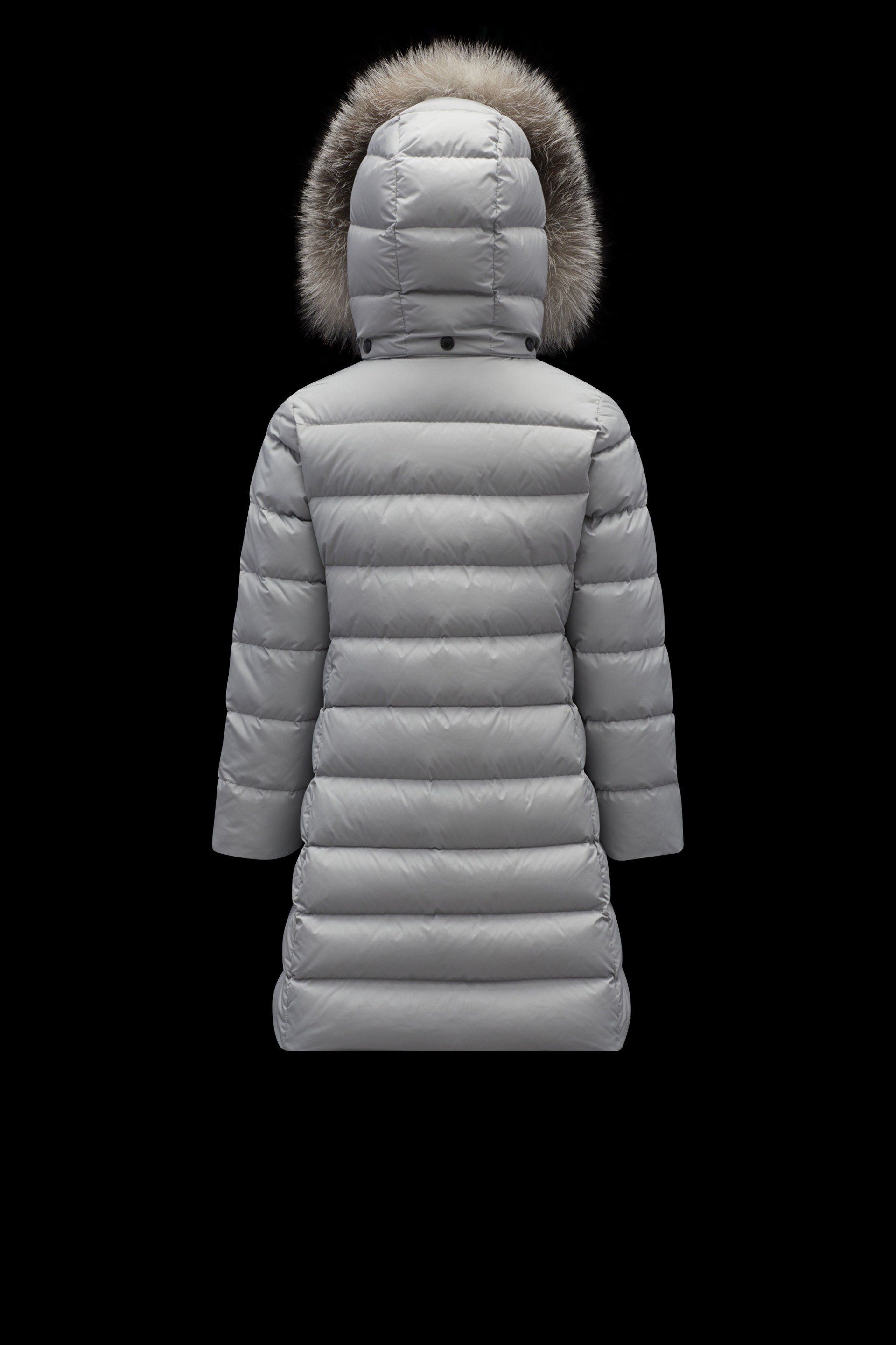 送料込 MONCLER 12歳〜14歳キッズ/大人もOK ABELLE