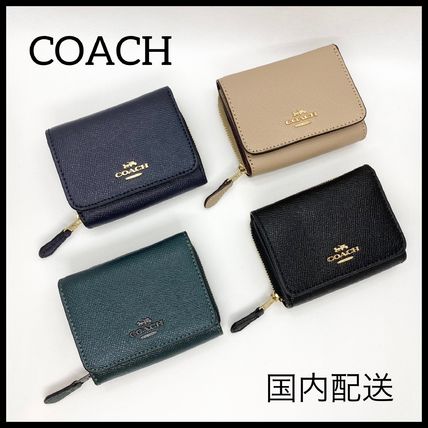 Coach(コーチ)の商品一覧 - 海外通販のBUYMA