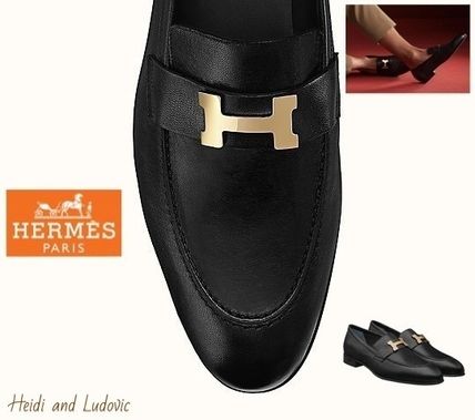 モカシン HERMES x 靴・ブーツ・サンダル(メンズ)|新作を海外通販 モカシン HERMES x 靴・ブーツ・サンダル(メンズ)|新作を海外通販