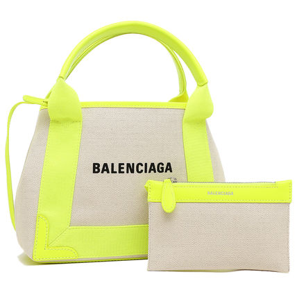 2020-21 AW BALENCIAGA x バッグ・カバン(レディース)|新作を海外通販 ...