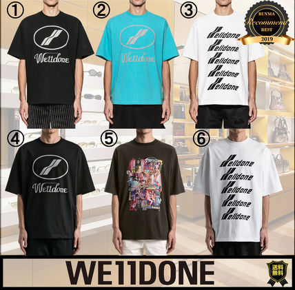 We11Done x メンズ|新作を海外通販【BUYMA】 We11Done x メンズ|新作を海外通販【BUYMA】