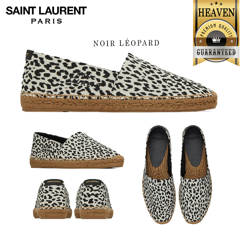 累積売上総額第1位【SAINT LAURENT★サンローラン】6059511YP10 靴・ブーツ・サンダルその他 累積売上総額第1位【SAINT LAURENT★サンローラン】6059511YP10 靴・ブーツ・サンダルその他
