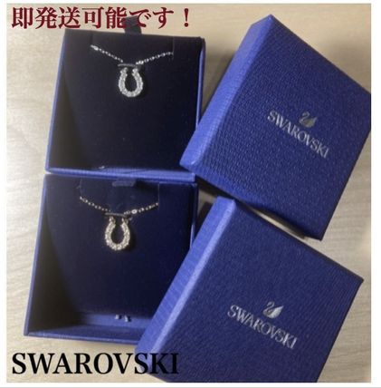 時計 SWAROVSKI(スワロフスキー) - 海外通販のBUYMA