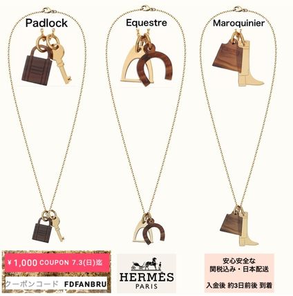 バッファローホーン HERMES(エルメス)|新作を海外通販【BUYMA】