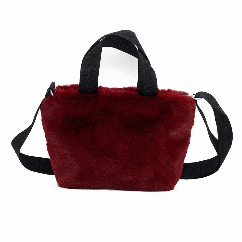 レスポートサック LeSportsac 2564 F018 トートバッグ