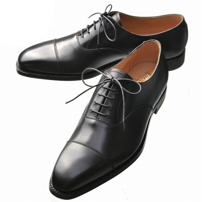 おすすめ クロケット&ジョーンズ/CROCKETT&JONES HALLAM レースアップ ドレスシューズ・革靴・ビジネスシューズ おすすめ クロケット&ジョーンズ/CROCKETT&JONES HALLAM レースアップ ドレスシューズ・革靴・ビジネスシューズ