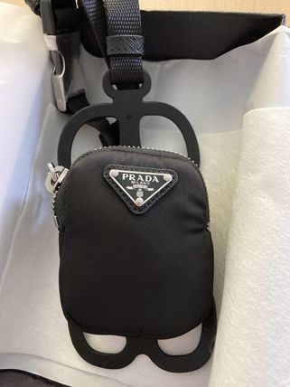 スマホ,ケース PRADA(プラダ)|新作を海外通販【BUYMA】