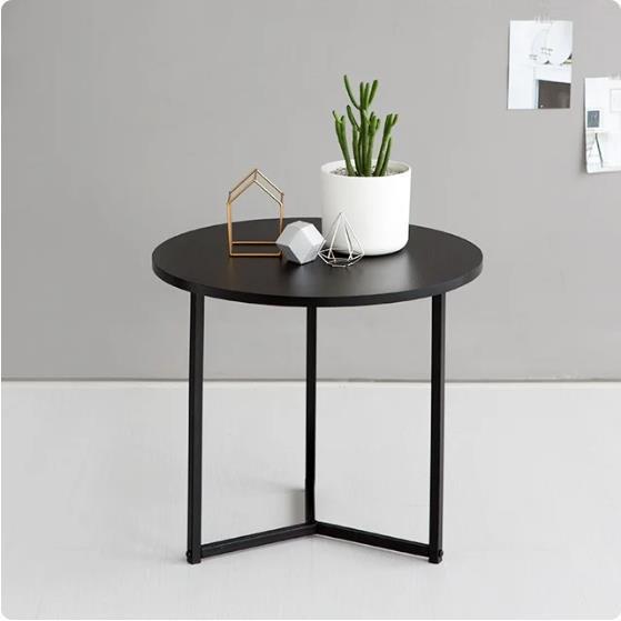 【MARKET B】KASY Coffee Table KS1058TB