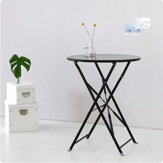 【MARKET B】VALLEN folding vintage table 2201