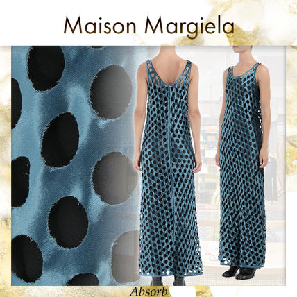 Maison Margiela x ブライダル・パーティー(レディース)|新作を海外 Maison Margiela x ブライダル・パーティー(レディース)|新作を海外