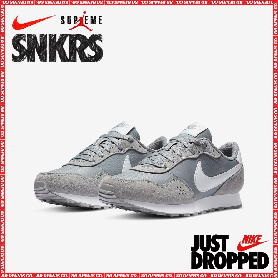 【NIKE】MD VALIANT OLDER