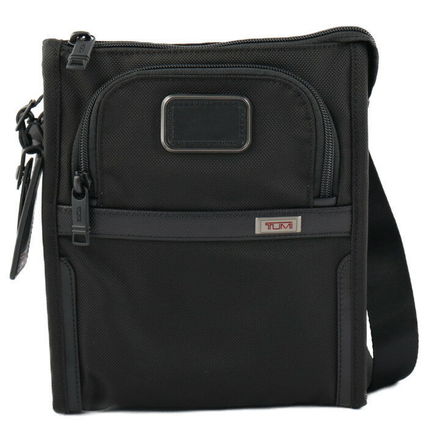 TUMI x ショルダーバッグ(メンズ)|新作を海外通販【BUYMA】 TUMI x ショルダーバッグ(メンズ)|新作を海外通販【BUYMA】